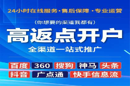 探索百度竞价排名的奥秘：成功案例分享